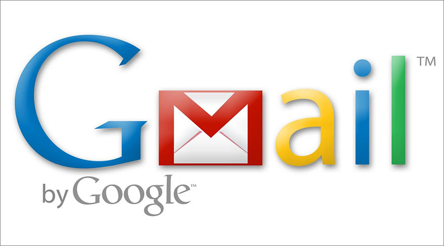 gmailservicelikelytostopfromfeb8;confirmsgoogle